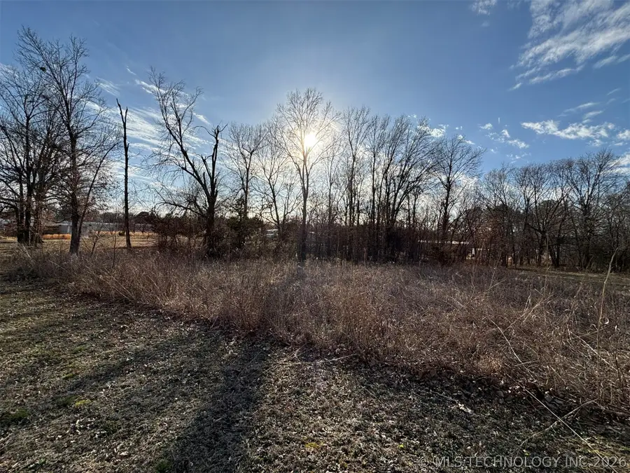 4 4286 Street, Porum, OK 74455 - #3