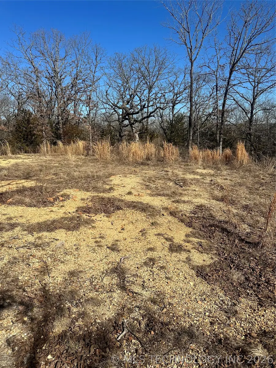 County Road 1560, Ada, OK 74820 - #2