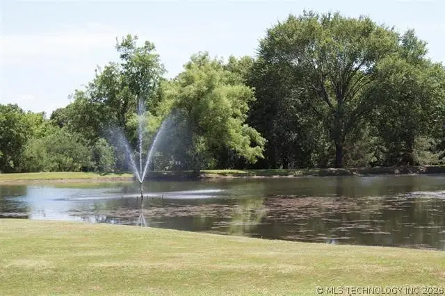 1928 Red Oak, Kingston, OK 73439 - #1