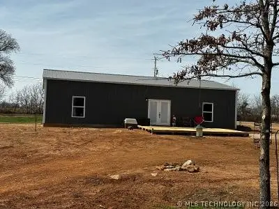 44530 35500 Road, Pawnee, OK 74058 - #3