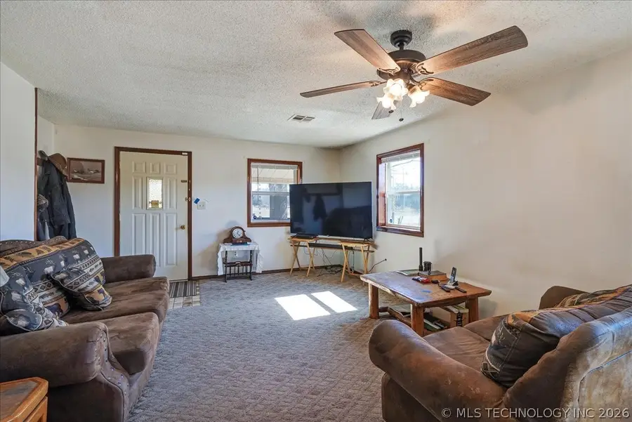 470025 Highway 101, Sallisaw, OK 74955 - #3