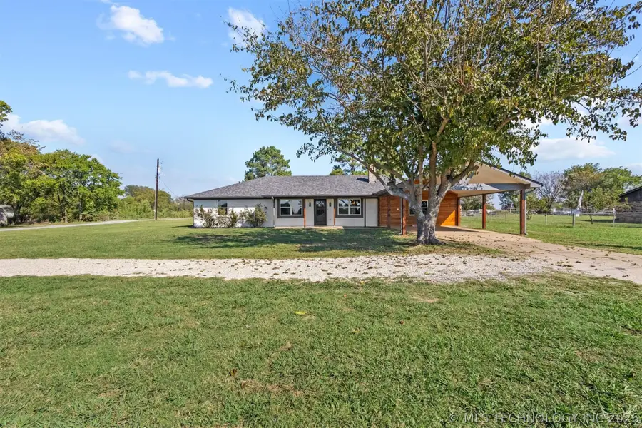 17096 Us Highway 70, Durant, OK 74701 - #2