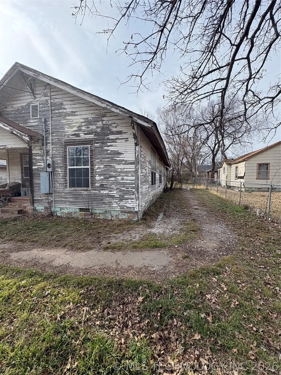 43 G Ne, Ardmore, OK 73401 - #2