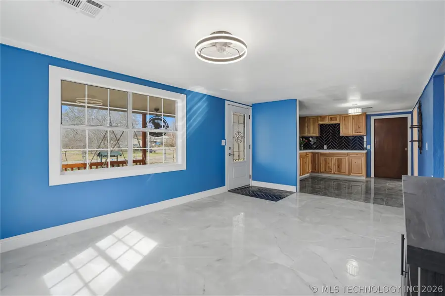 4200 S 30th Street W, Muskogee, OK 74401 - #2