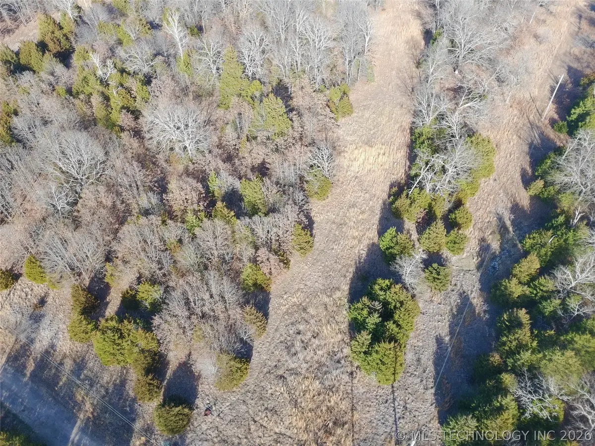 3499 S 220th West Avenue, Sand Springs, OK 74063 - #1