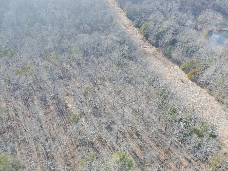 3499 S 220th West Avenue, Sand Springs, OK 74063 - #3