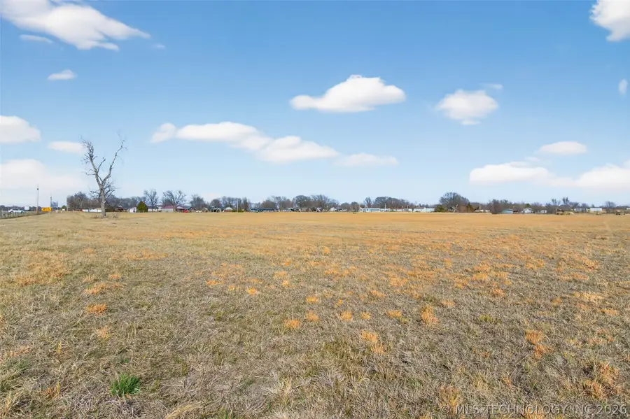 Hwy 69, Pryor, OK 74361 - #2