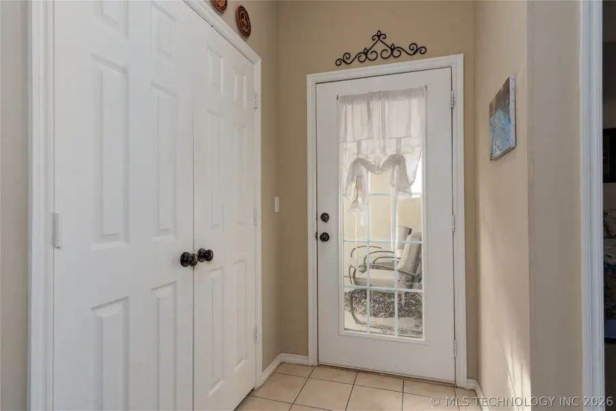 8126 E 74th Court, Tulsa, OK 74133 - #2