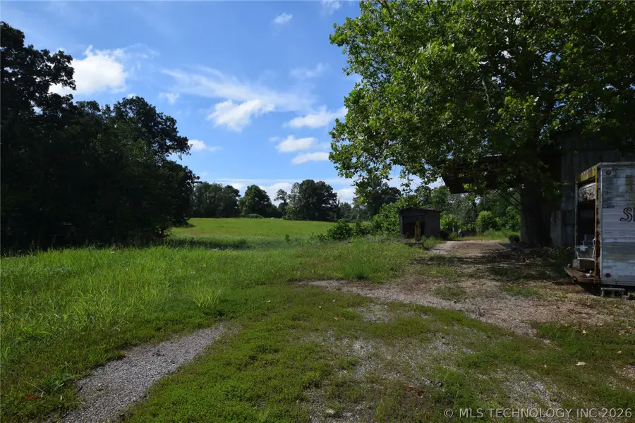 470564 Hwy 51, Stilwell, OK 74960 - #3