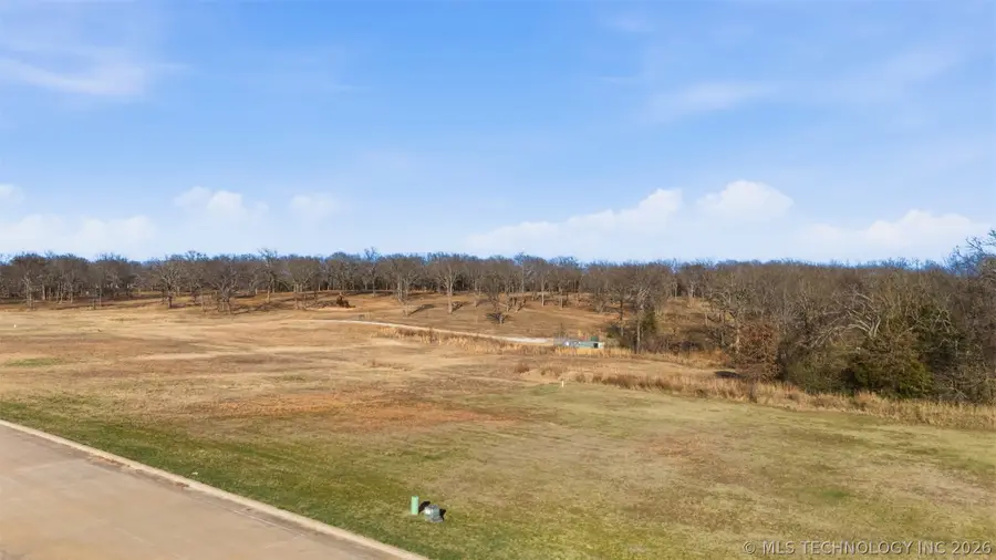 000 Derrick Lane, Ada, OK 74820 - #2