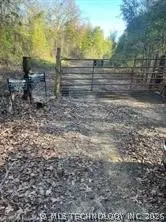 Goff Circle, Dyer, Ar 72921
