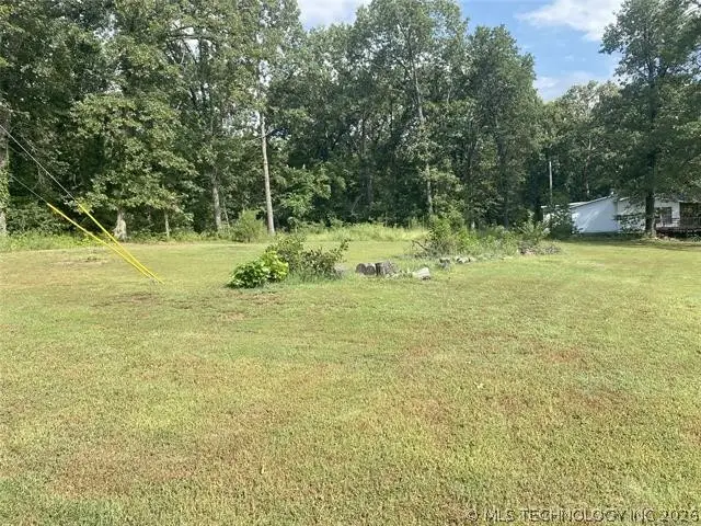 62468 E 322 Lane, Grove, OK 74344 - #1