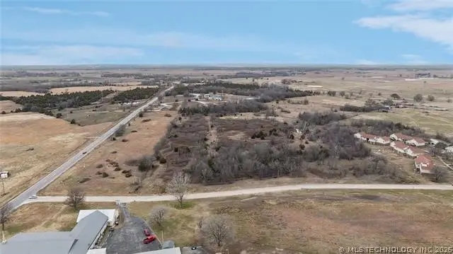 12583 Us Highway 60, Nowata, OK 74048 - #2