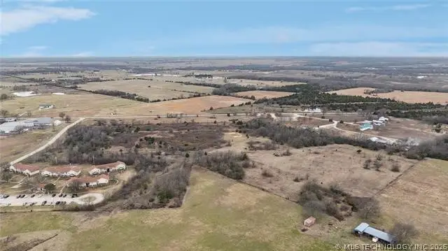 12583 Us Highway 60, Nowata, OK 74048 - #3
