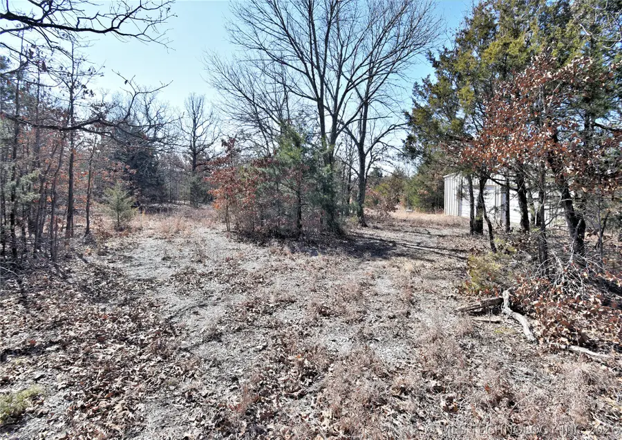 83 Seneca Drive, Sand Springs, OK 74063 - #2