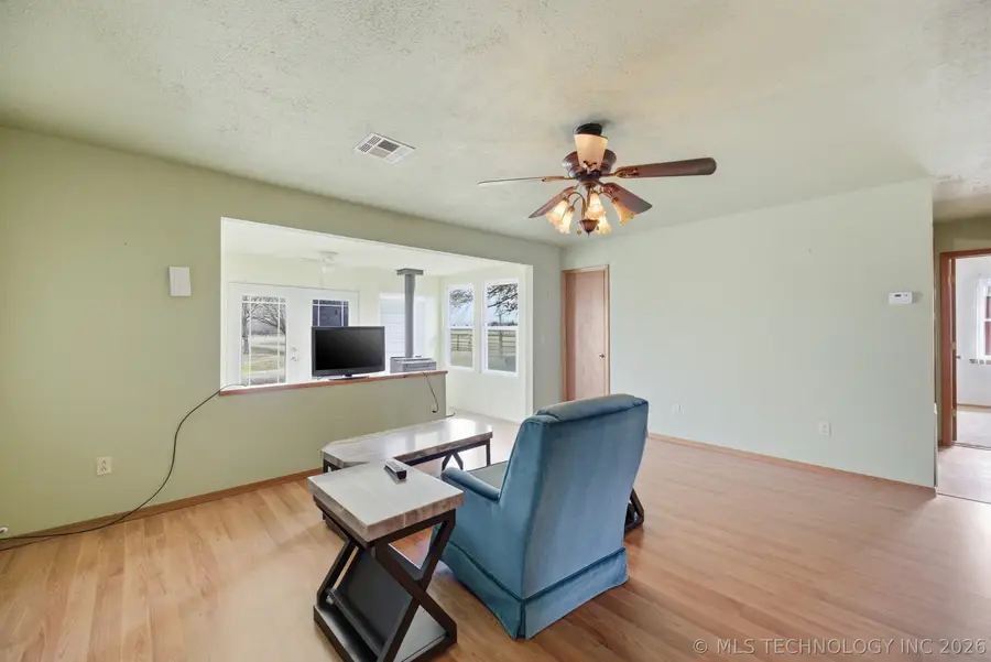 20600 Slick Road, Kellyville, OK 74039 - #3