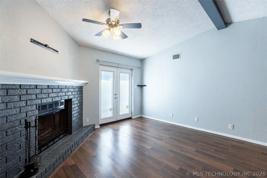 9022 S College Avenue #2108, Tulsa, OK 74137 - #3