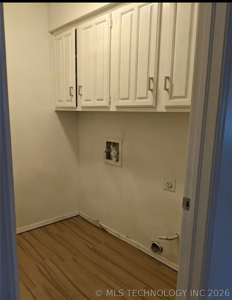 7732 S 69th East Place, Tulsa, OK 74133 - #3