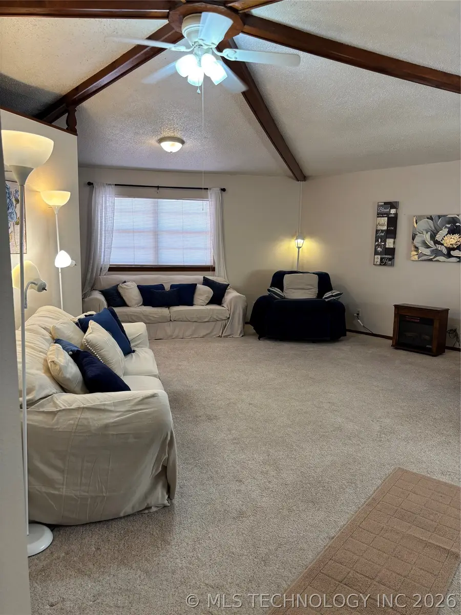 903 County Street 2910 Street, Tuttle, OK 73089 - #3