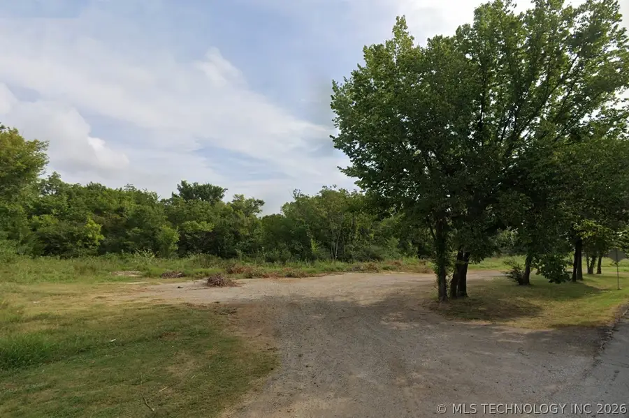 S Harvard Avenue, Bixby, OK 74008 - #2