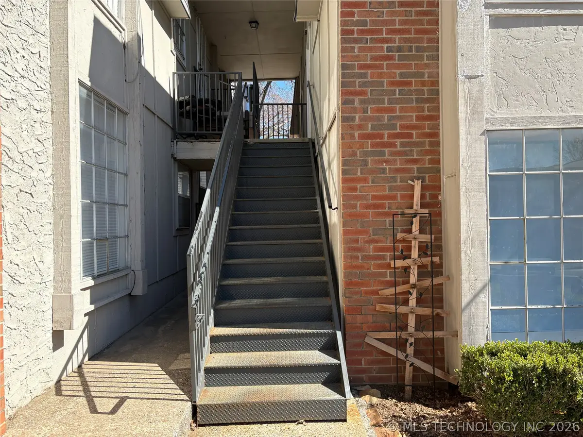 4750 E 68th Street S #250, Tulsa, OK 74136 - #1