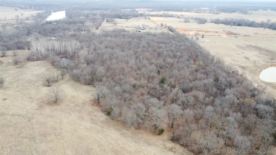 0000 S 625 Road, Miami, OK 74354 - #3