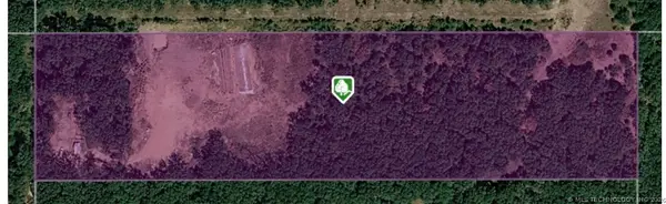 21506 E County Road 1190, Keota, OK 74941