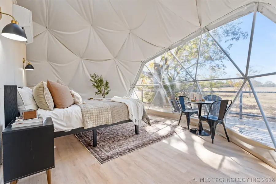 128 2137 Road, Bartlesville, OK 74003 - #3