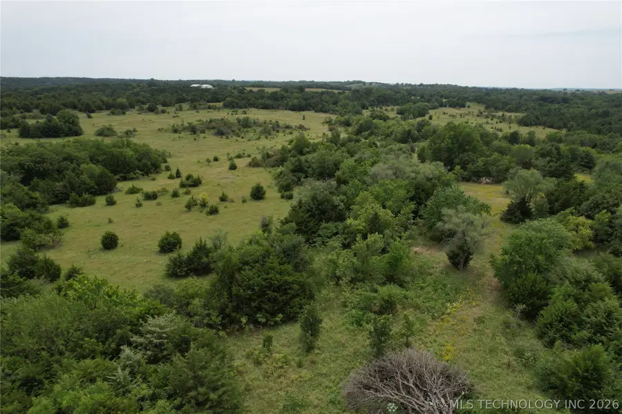 Address Withheld By Seller, Blackburn, OK 74058 - #3