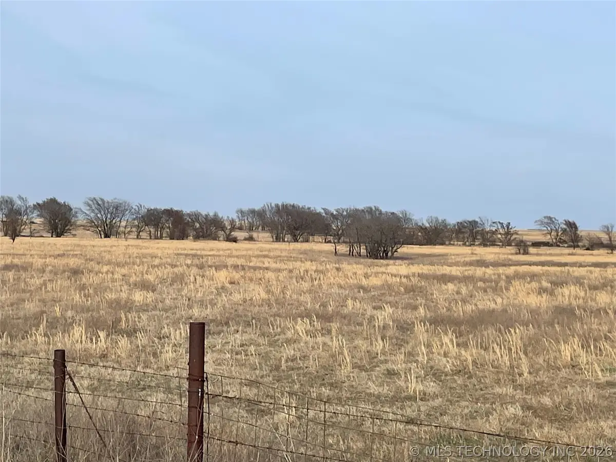 Address Withheld By Seller, Boynton, OK 74422 - #1