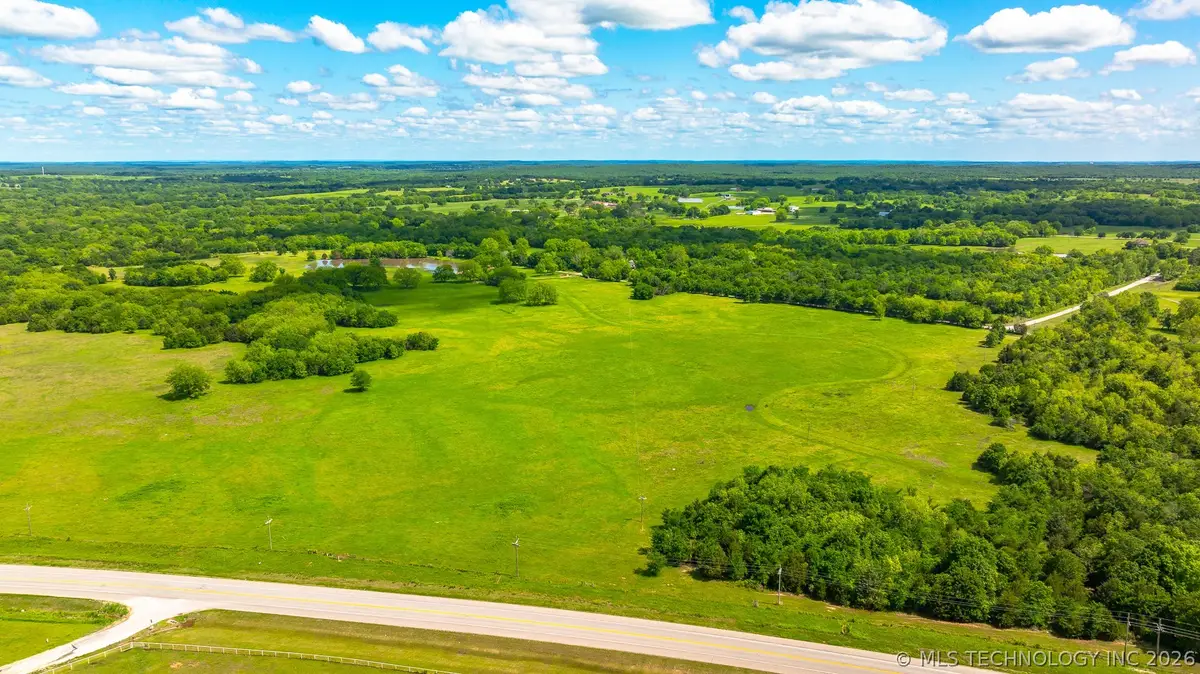 State Hwy 1, Ada, OK 74820 - #1