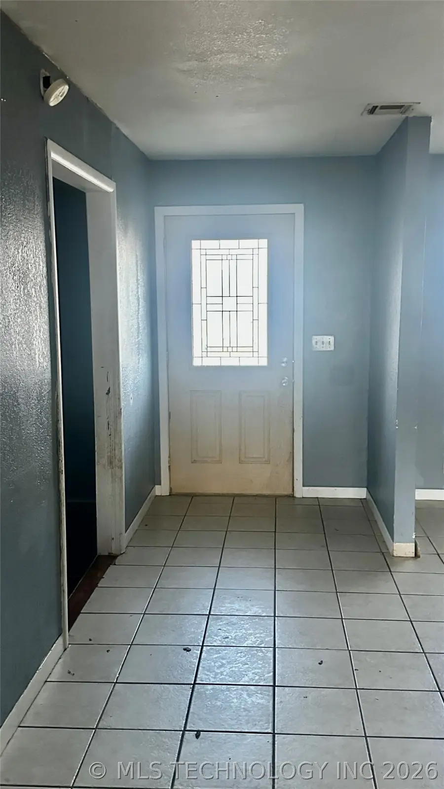 604 E Freeman, Davis, OK 73030 - #2