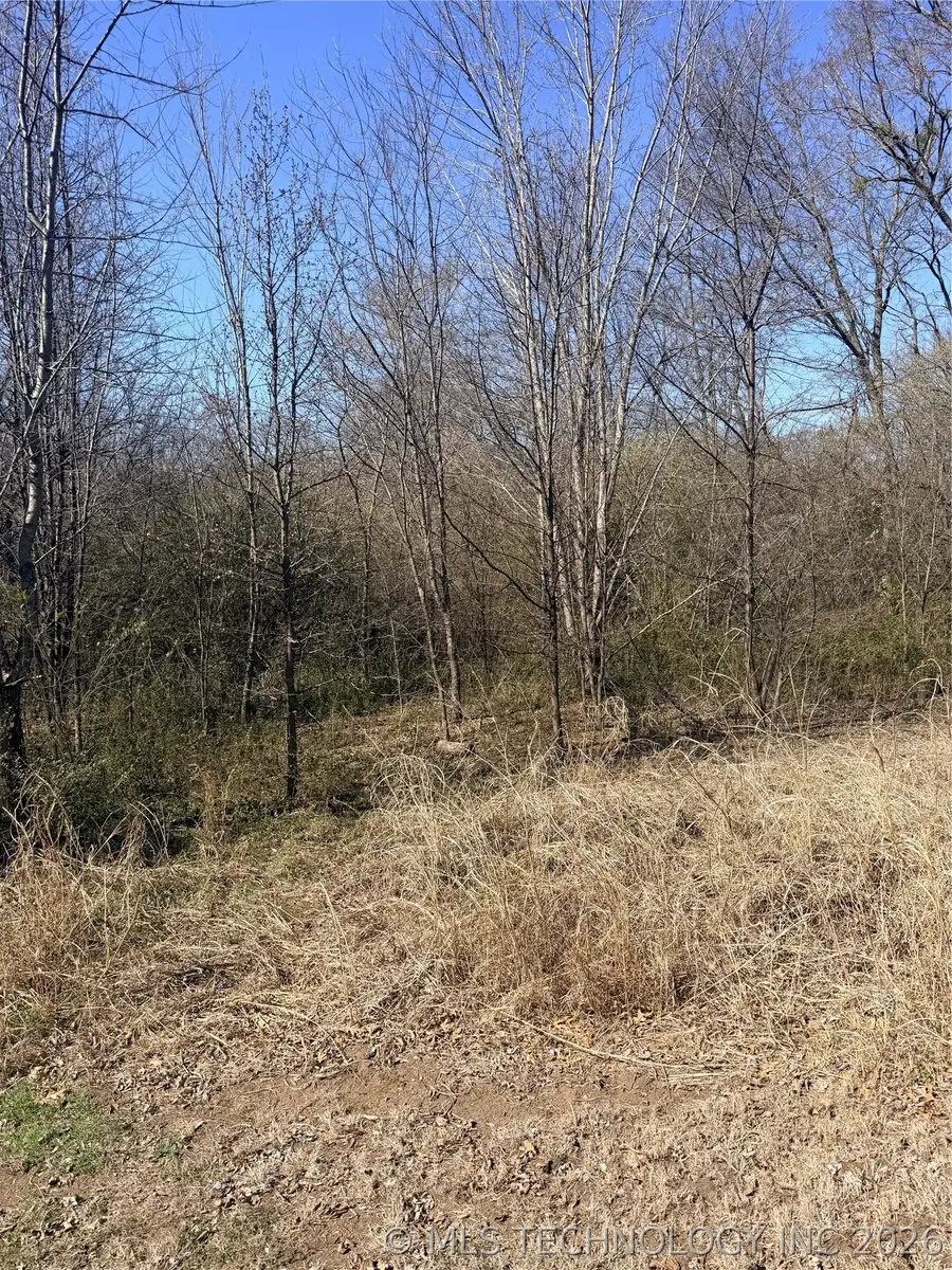 S 337th Court, Coweta, OK 74429 - #3