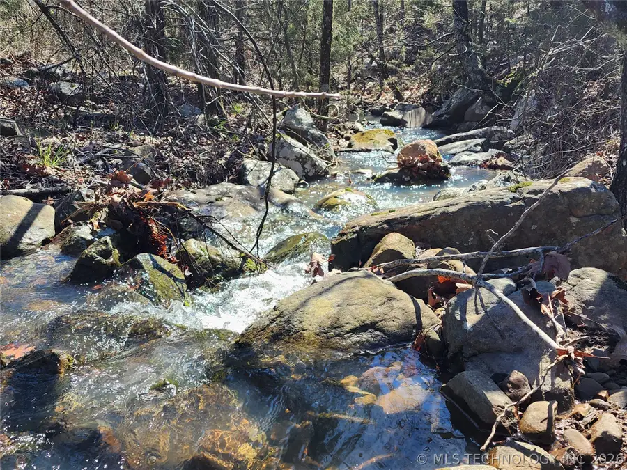 State Highway 63, Talihina, OK 74571 - #2