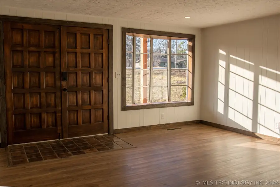 244 Covey Lane, Locust Grove, OK 74352 - #3