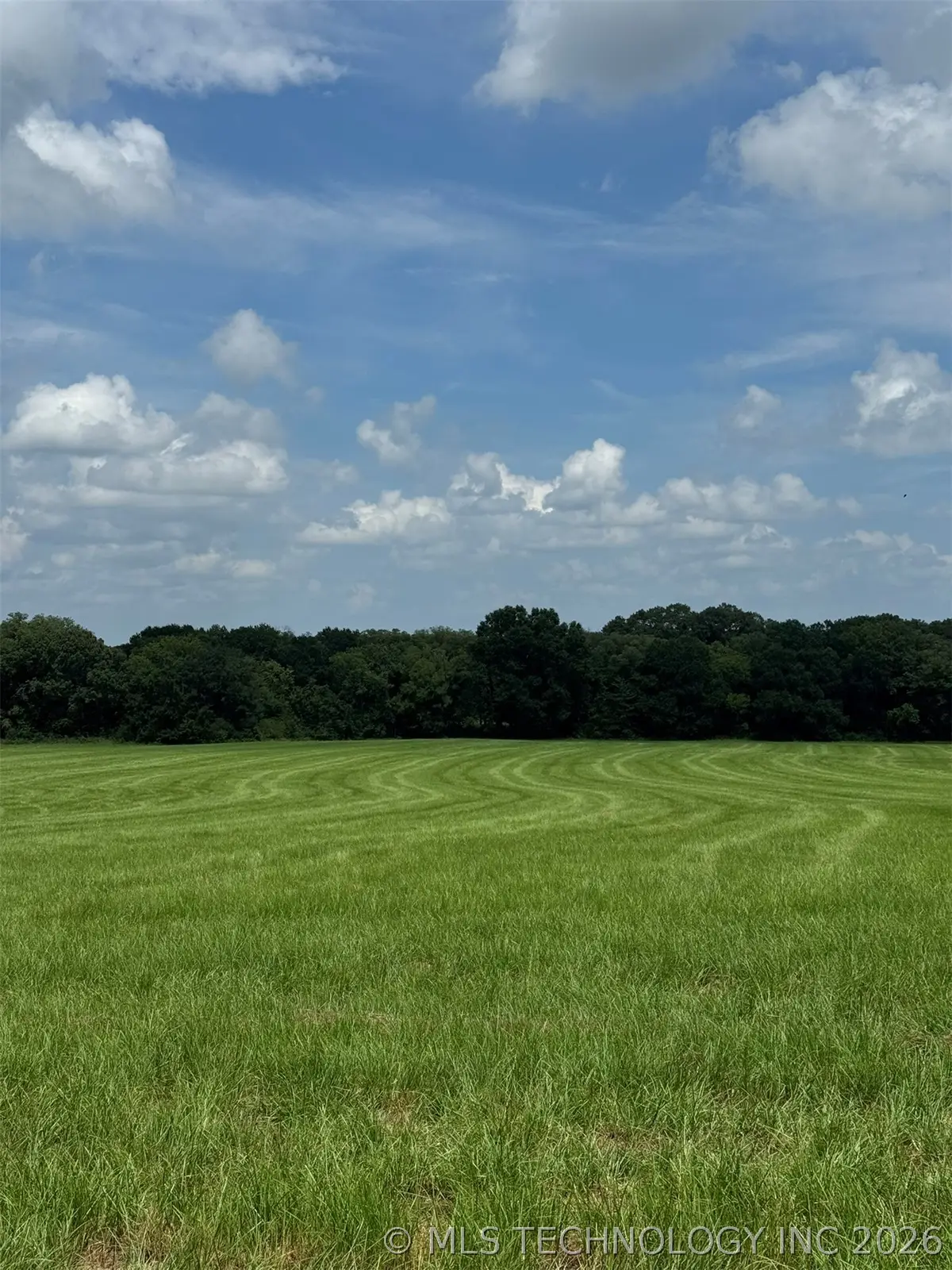 4090 Miller Jumbo Road, Antlers, OK 74523 - #1