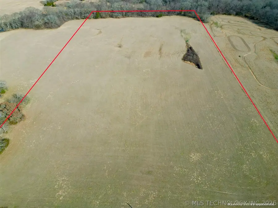 4090 Miller Jumbo Road, Antlers, OK 74523 - #2