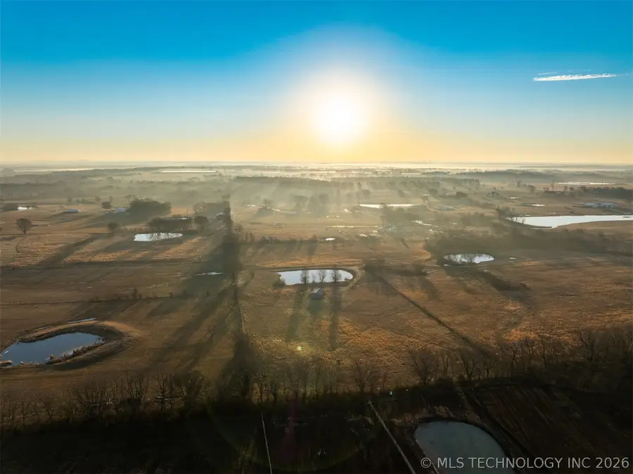 05 E 71st Street S, Broken Arrow, OK 74012 - #2