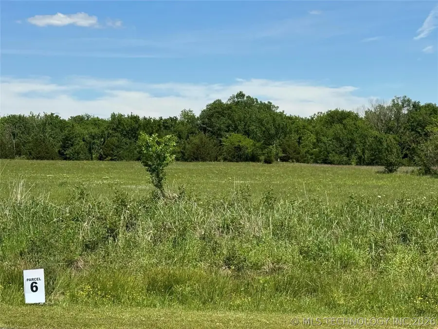 06 S 4200 Road, Claremore, OK 74019 - #2