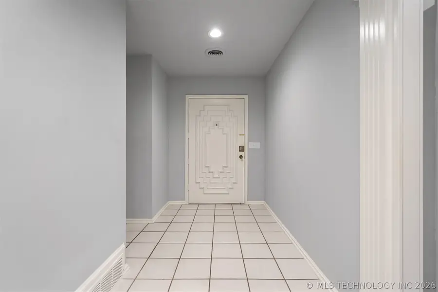 58 Overland Route, Ardmore, OK 73401 - #2