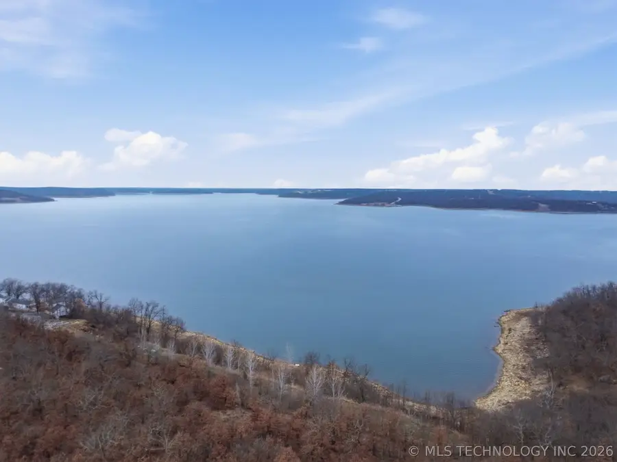 Horizon Circle, Sperry, OK 74073 - #3