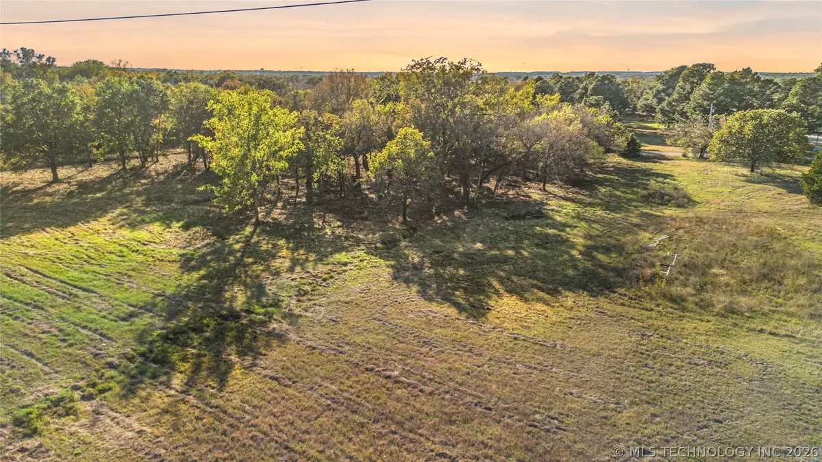 5 E 51st Street, Broken Arrow, OK 74014 - #1