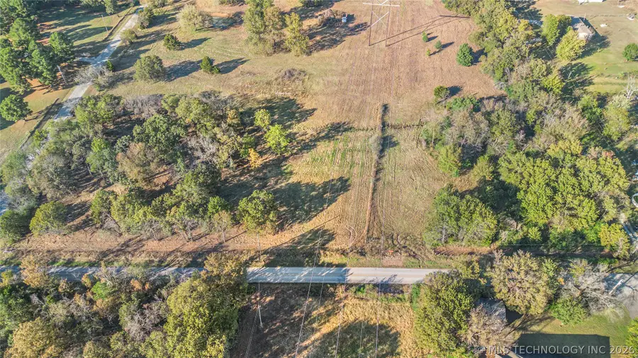 5 E 51st Street, Broken Arrow, OK 74014 - #2