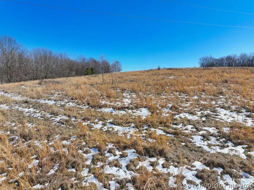 55355 S 520 Road, Rose, OK 74364 - #3