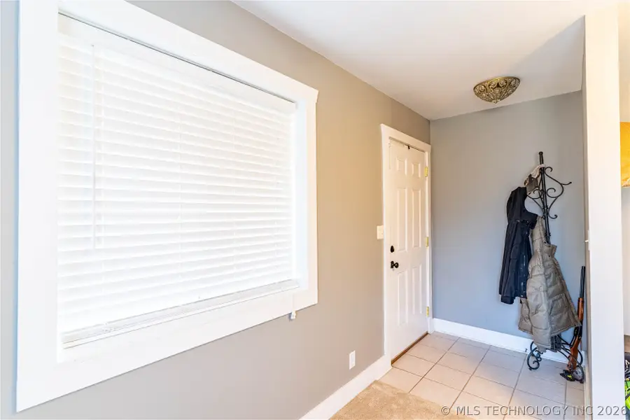 84 Weatherwood Way, Bristow, OK 74010 - #3