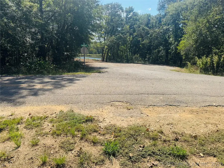 11130 Spanish Oak, Kingston, OK 73439 - #3