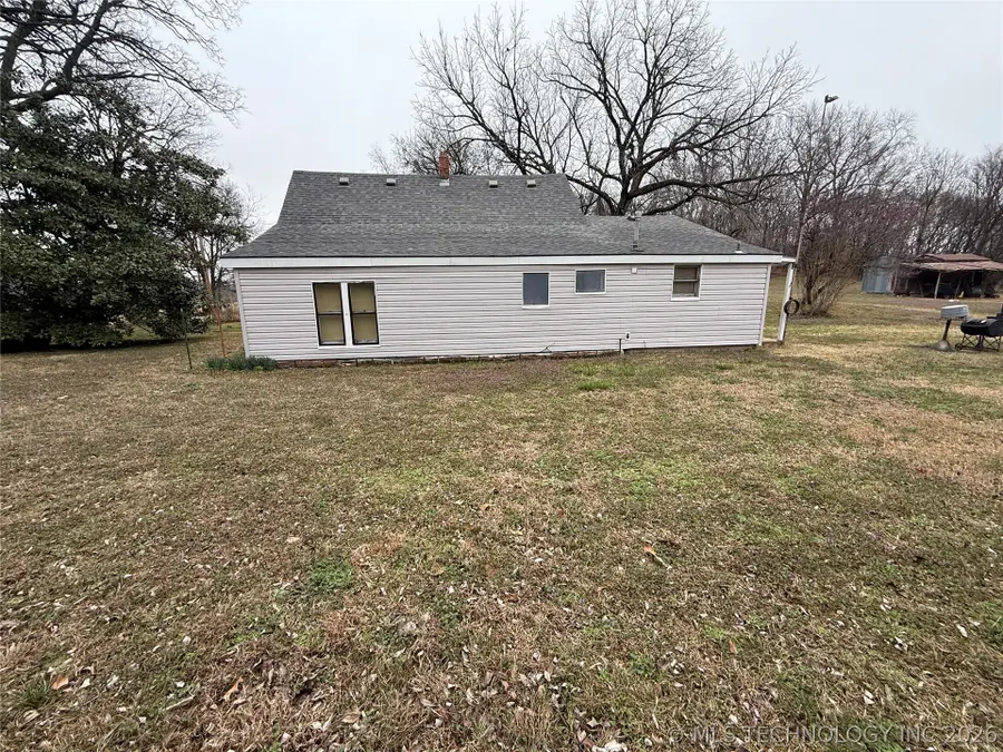 378 N 438, Pryor, OK 74361 - #3