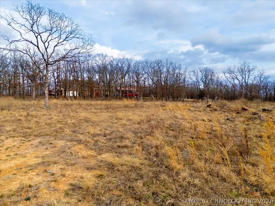 8015 Valley View Drive, Beggs, OK 74421 - #3