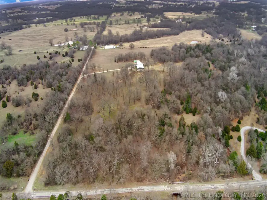 148 Big Buck, Lone Grove, OK 73443 - #2