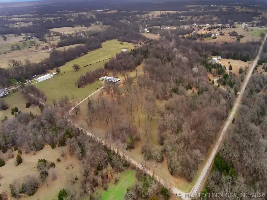 148 Big Buck, Lone Grove, OK 73443 - #3